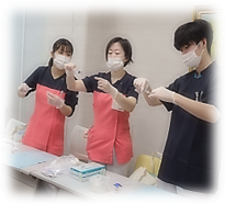 公立穴水総合病院