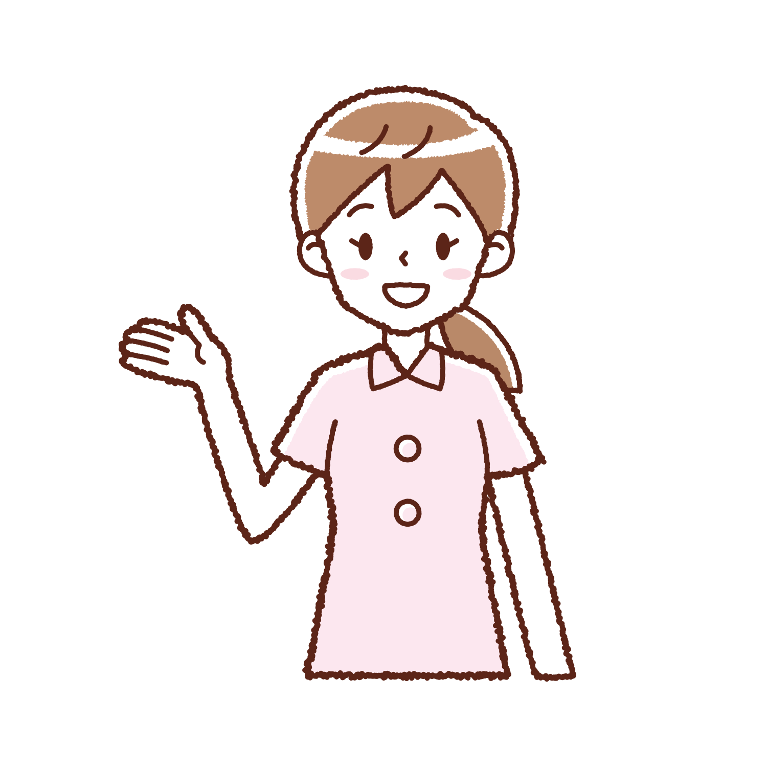 医療法人社団浅ノ川 浅ノ川総合病院