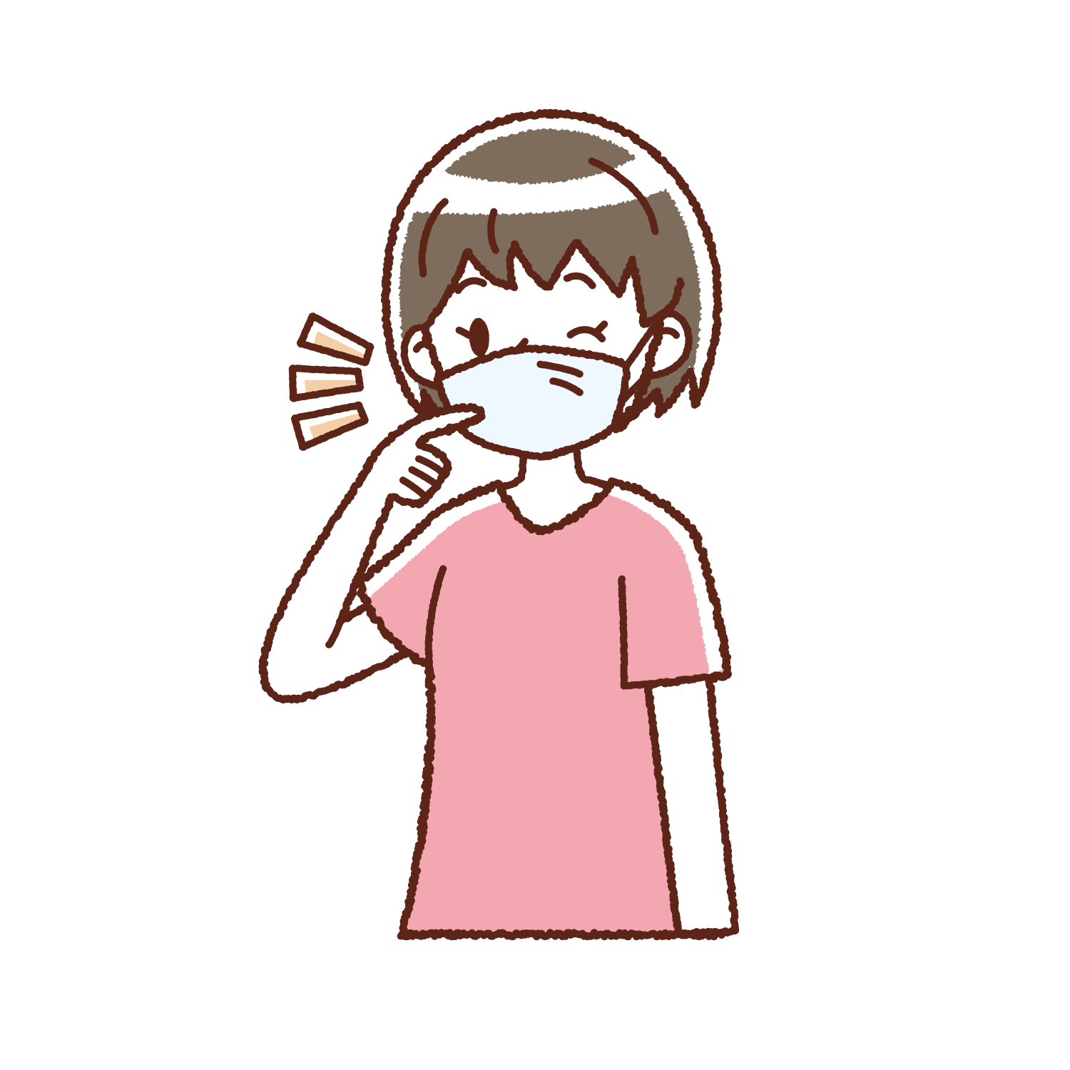 医療法人社団浅ノ川 浅ノ川総合病院