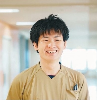 特定医療法人社団 勝木会 やわたメディカルセンター