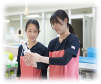 公立穴水総合病院