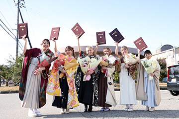 学生
